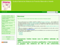 snmpmi.org