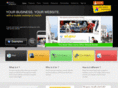 sohowebmaker.com