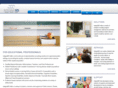solutions-services-support.com