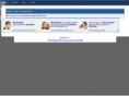 sonicsam.net