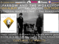 sparrowandtheworkshop.co.uk