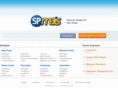 spmais.com.br