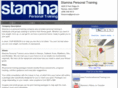 staminapt.com