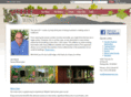 steelewines.com