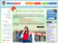 storecatch.com