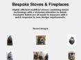 stovedesign.com