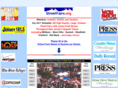 streetfairs.com