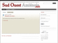 sud-ouest-amienois.net