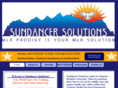 sundancersolutions.com