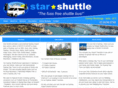 sydneyshuttlebus.com.au