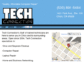 techconnection.us