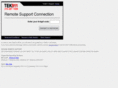 tek911supportnow.com