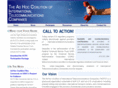 telecomcoalition.com
