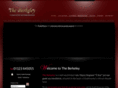 theberkeley.net