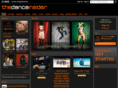thedanceinsider.com