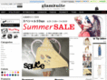 theglamsuite.com