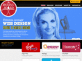 theironingboard.com.au