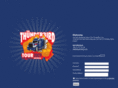 thethunderbirdtour.com