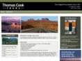 thomascooktours.biz