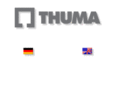 thuma.com