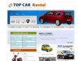 topcarrental.net