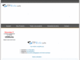 tpworks-suite.com