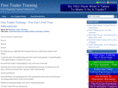 traderintensive.com