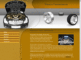trancotransmissionsinc.com