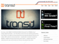 transitstudents.org