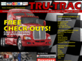 trutracrepair.com