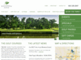 tulsagolf.org