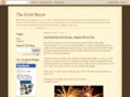 turnittocashblog.com