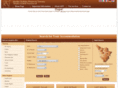 tuscanylovers.com