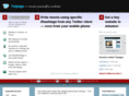 twipage.com