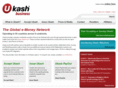 ukashbusiness.com