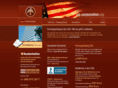 us-corp.org