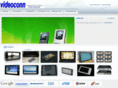 videoconn.com