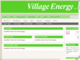 villageenergy.net