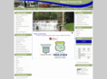 villageofhoneoyefalls.org