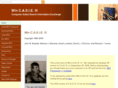 wcasie.com
