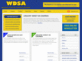 wdsa.com.au