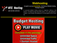 web-hosting-2011.net