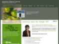 weightandwellnesscoach.ca