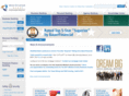 westfieldbanccorp.biz