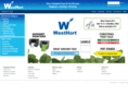 westhort.com