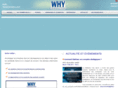 why-consulting.com