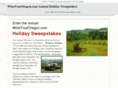 winetoursweepstakes.com