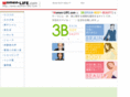 women-life.com