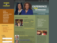 womenincovenant.com