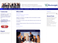 wordwc.com